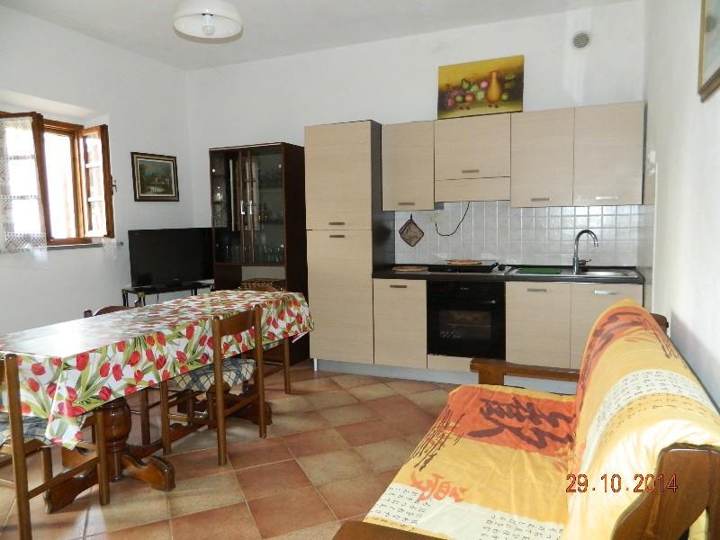 Podere Santo Signoretto San Vincenzo Exterior foto